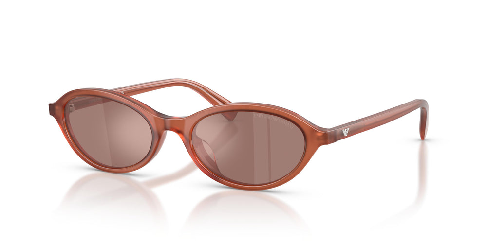 Emporio Armani EA4281U 64556G 52