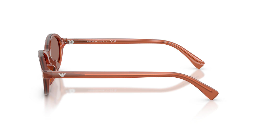 Emporio Armani EA4281U 64556G 52