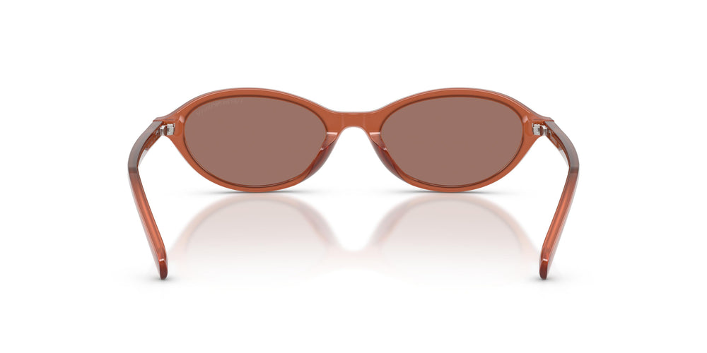 Emporio Armani EA4281U 64556G 52