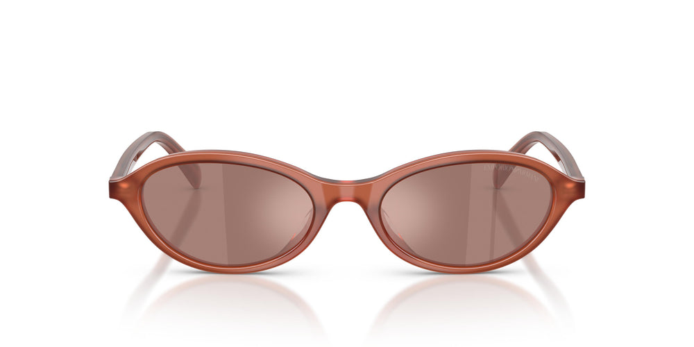 Emporio Armani EA4281U 64556G 52