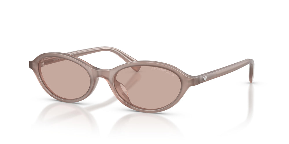 Emporio Armani EA4281U 645673 52