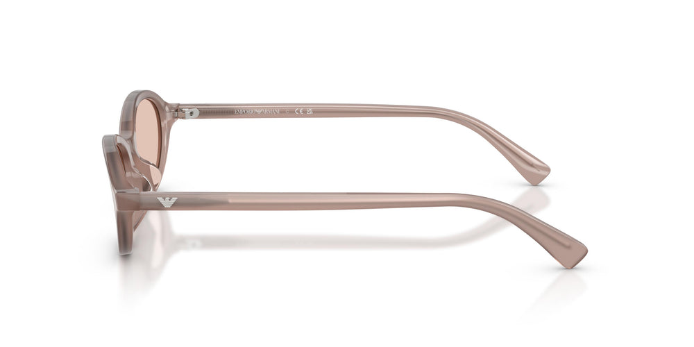 Emporio Armani EA4281U 645673 52