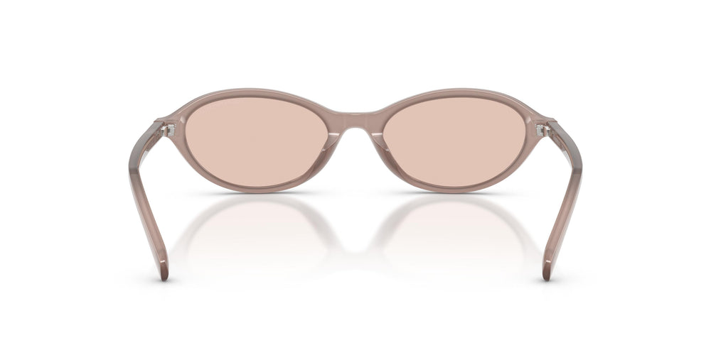 Emporio Armani EA4281U 645673 52