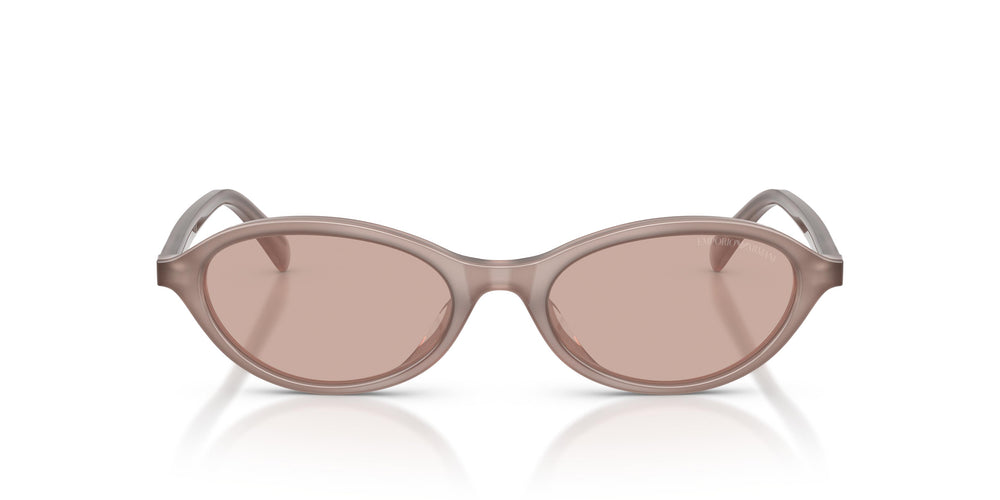 Emporio Armani EA4281U 645673 52