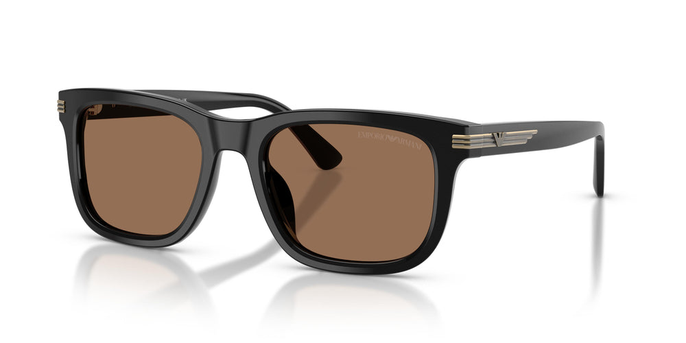 Emporio Armani EA4282U 501773 54