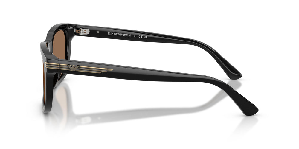 Emporio Armani EA4282U 501773 54