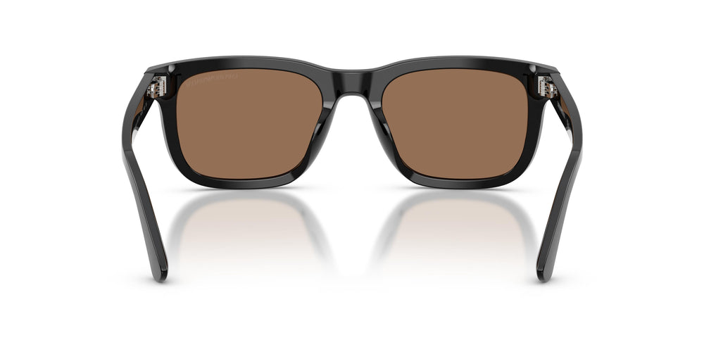 Emporio Armani EA4282U 501773 54