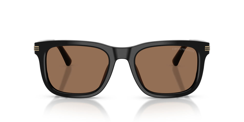 Emporio Armani EA4282U 501773 54