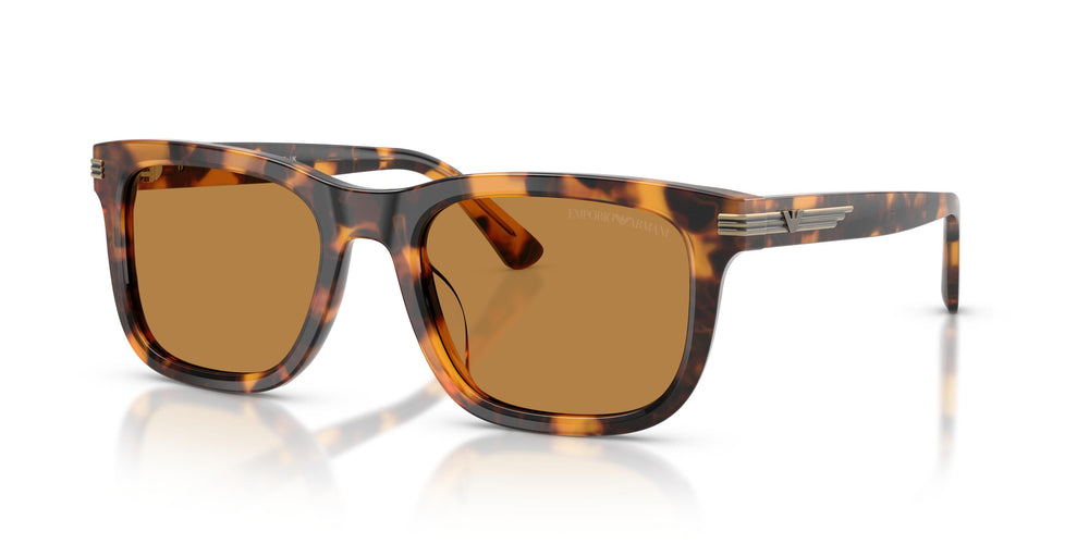 Emporio Armani EA4282U 591693 54