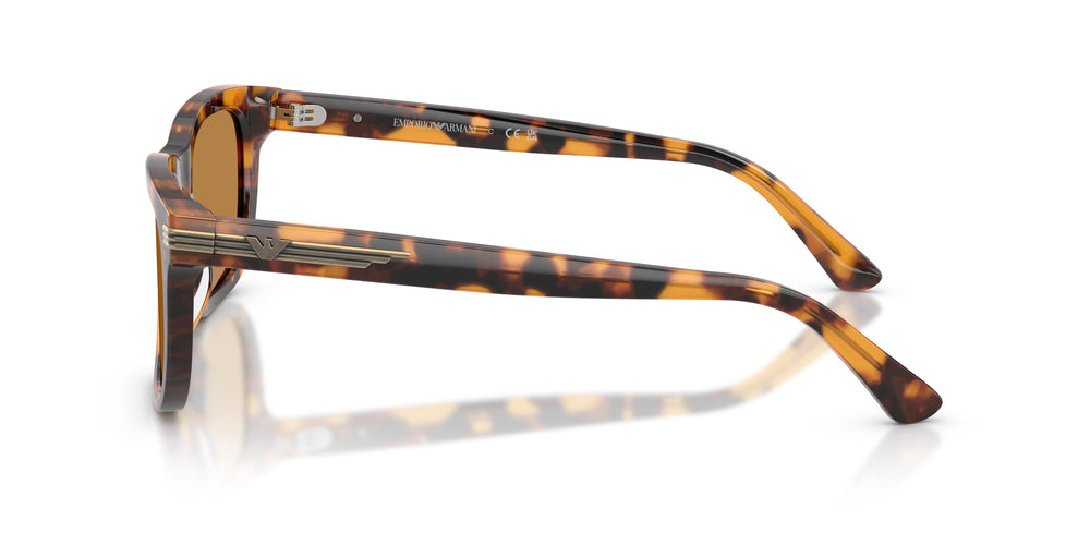 Emporio Armani EA4282U 591693 54