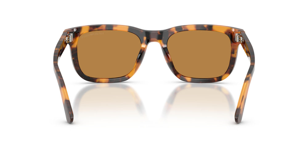 Emporio Armani EA4282U 591693 54