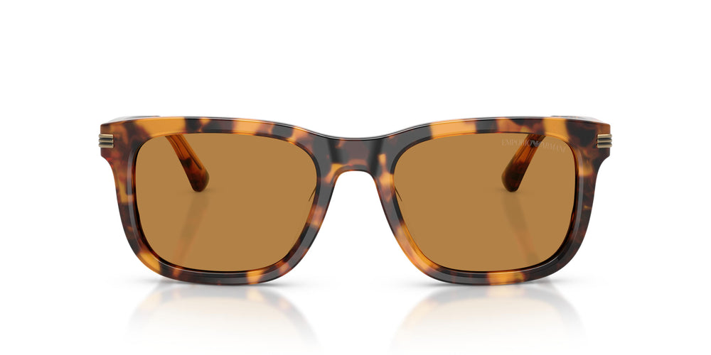 Emporio Armani EA4282U 591693 54