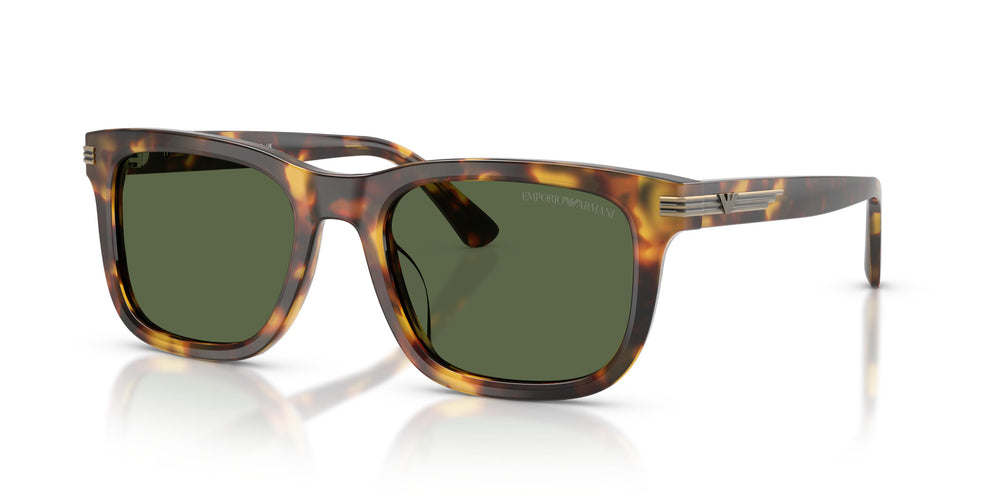 Emporio Armani EA4282U 599371 54
