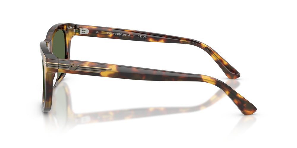 Emporio Armani EA4282U 599371 54