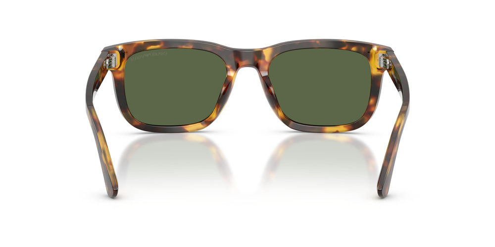 Emporio Armani EA4282U 599371 54
