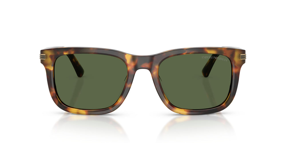 Emporio Armani EA4282U 599371 54