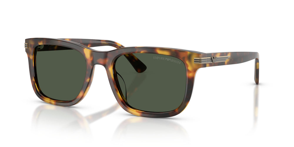 Emporio Armani EA4282U 59939A 54