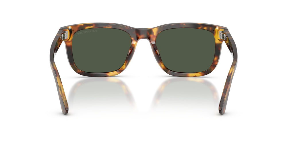 Emporio Armani EA4282U 59939A 54