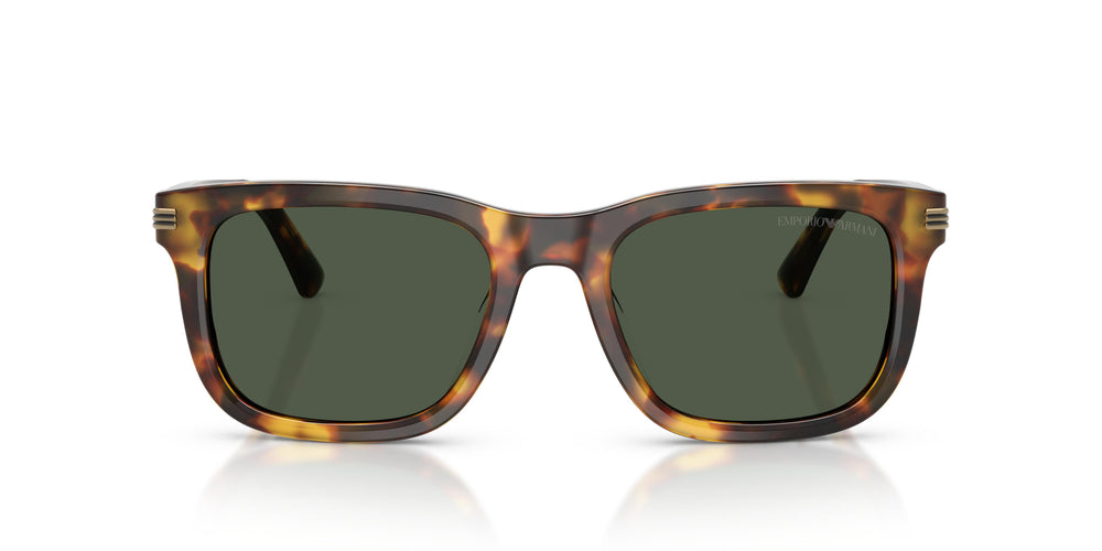 Emporio Armani EA4282U 59939A 54