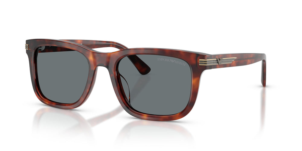 Emporio Armani EA4282U 603480 54