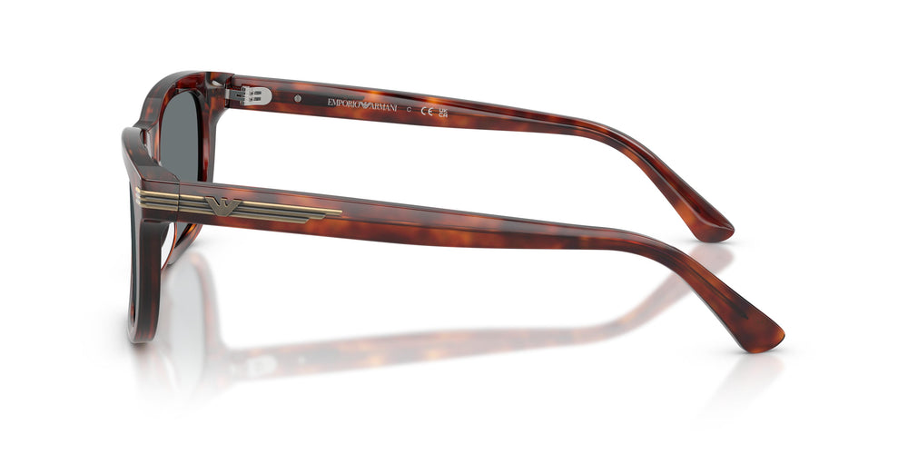 Emporio Armani EA4282U 603480 54