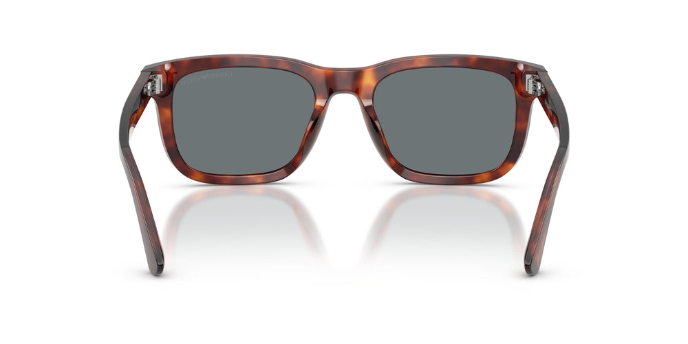 Emporio Armani EA4282U 603480 54
