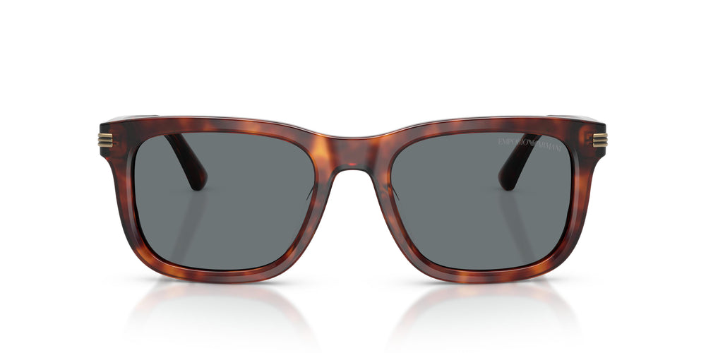 Emporio Armani EA4282U 603480 54