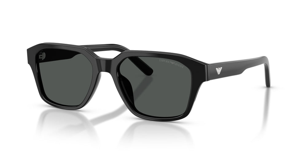 Emporio Armani EA4283U 501787 53