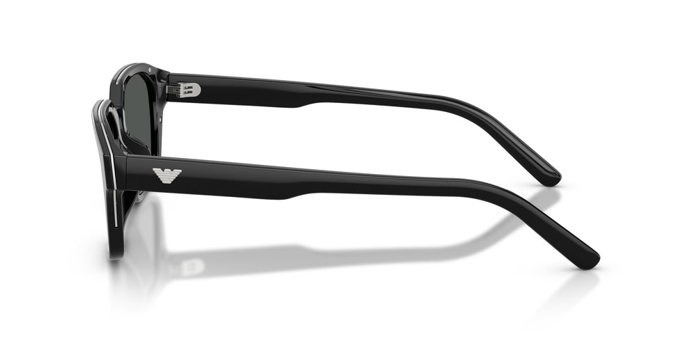 Emporio Armani EA4283U 501787 53