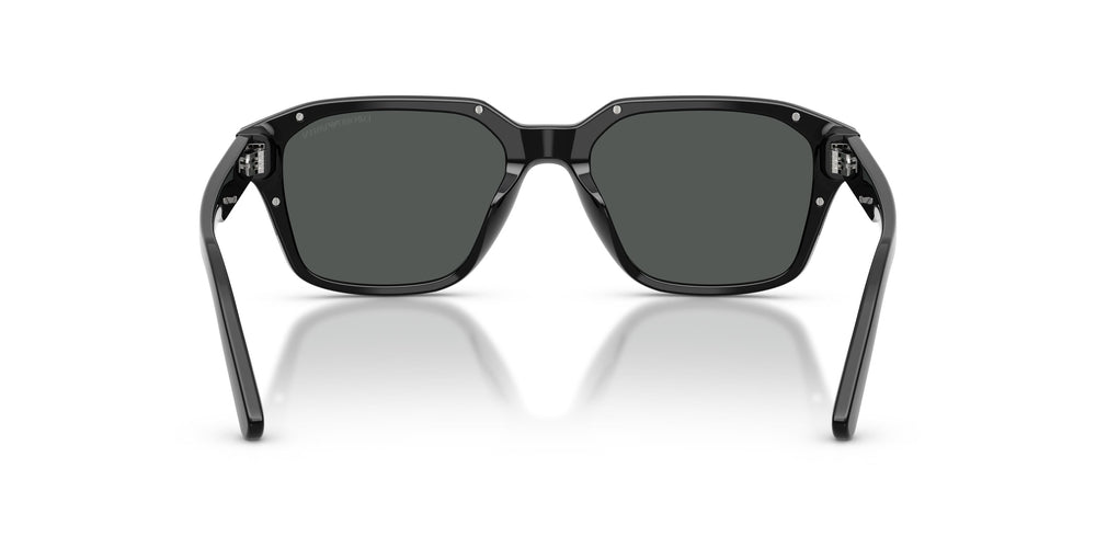 Emporio Armani EA4283U 501787 53