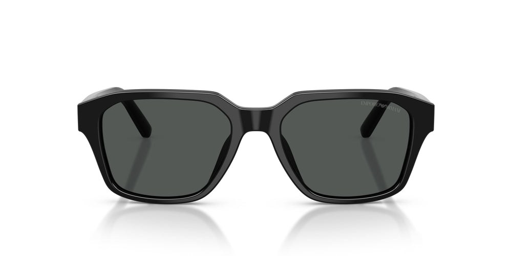 Emporio Armani EA4283U 501787 53