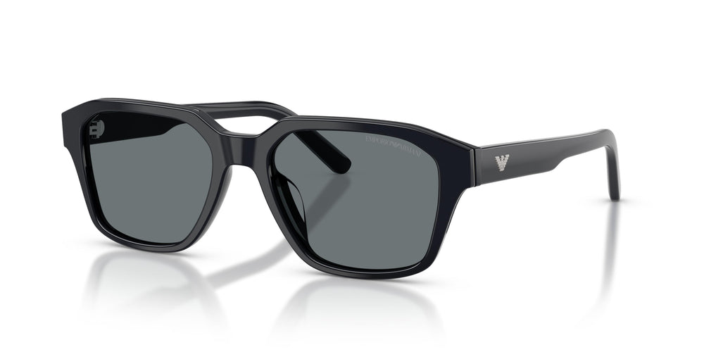 Emporio Armani EA4283U 645780 53