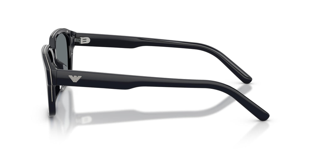 Emporio Armani EA4283U 645780 53