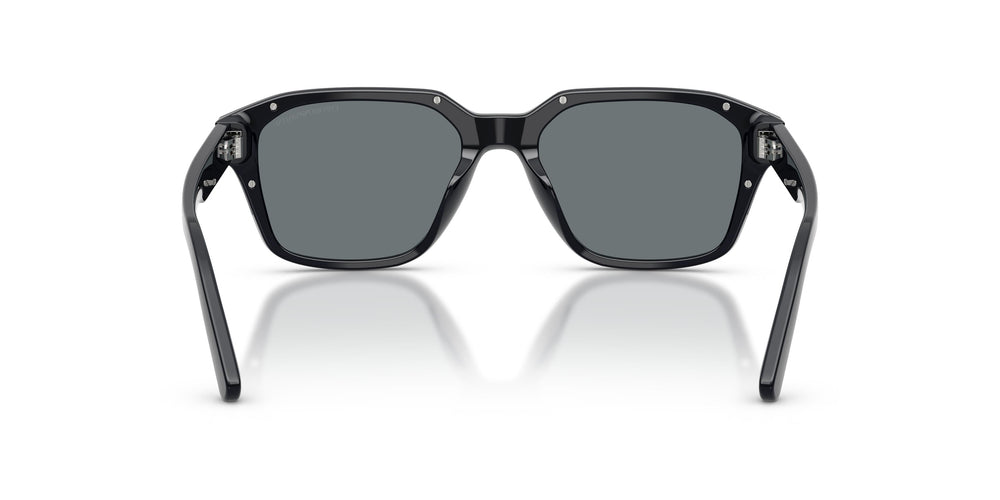 Emporio Armani EA4283U 645780 53