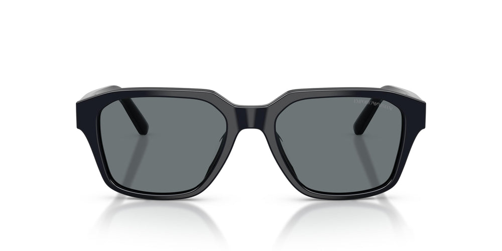 Emporio Armani EA4283U 645780 53