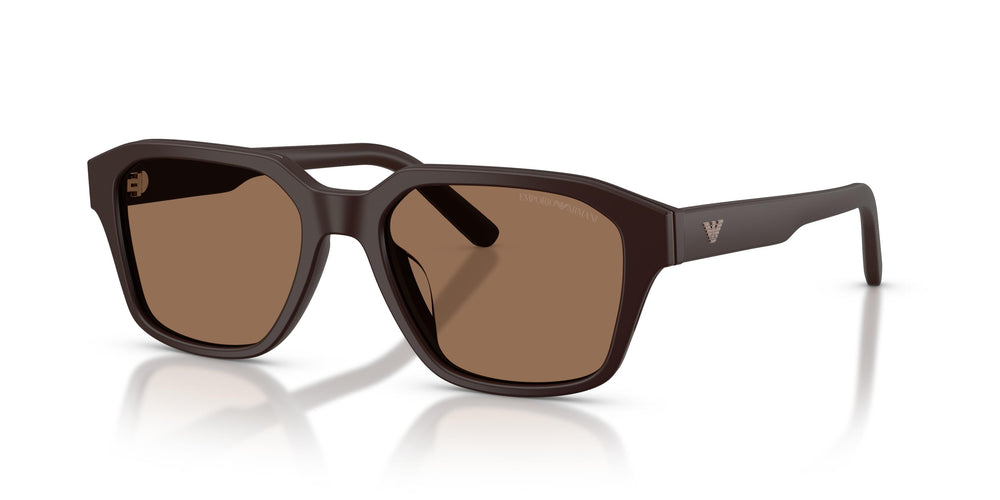 Emporio Armani EA4283U 645873 53