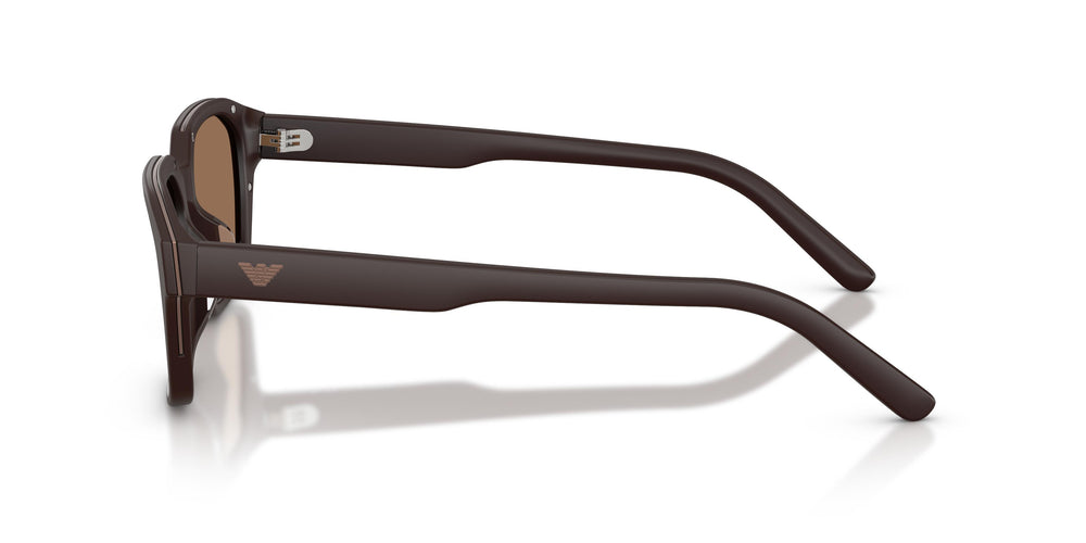 Emporio Armani EA4283U 645873 53