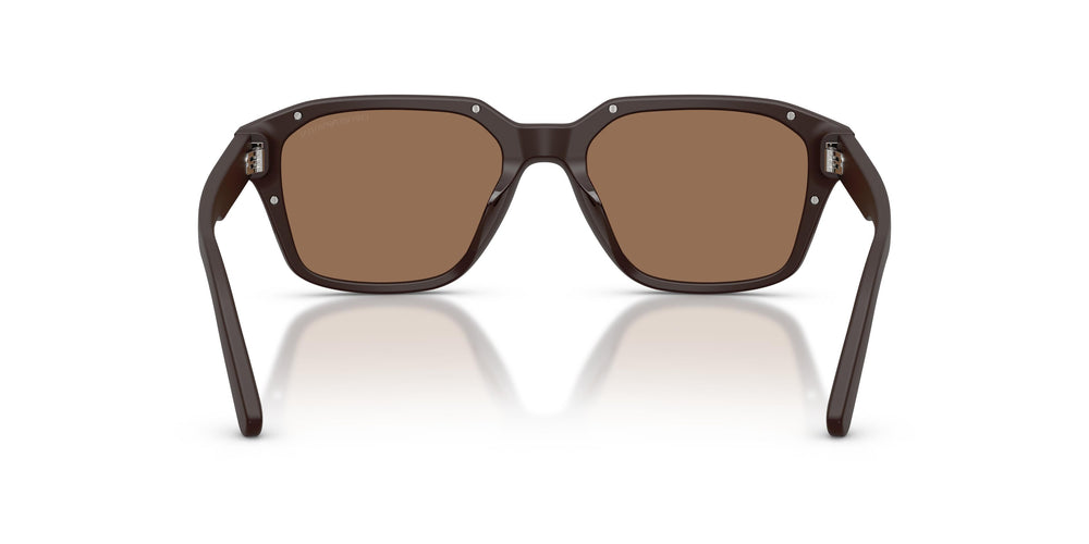 Emporio Armani EA4283U 645873 53