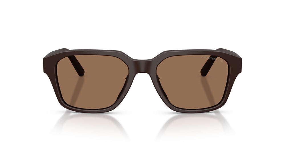 Emporio Armani EA4283U 645873 53