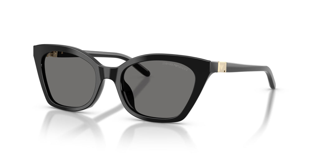 Emporio Armani EA4284U 501781 52
