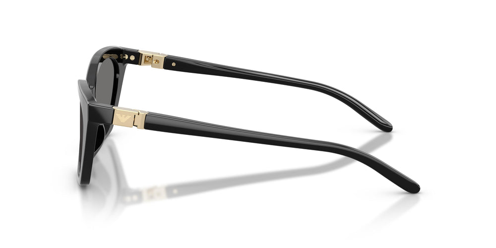 Emporio Armani EA4284U 501781 52