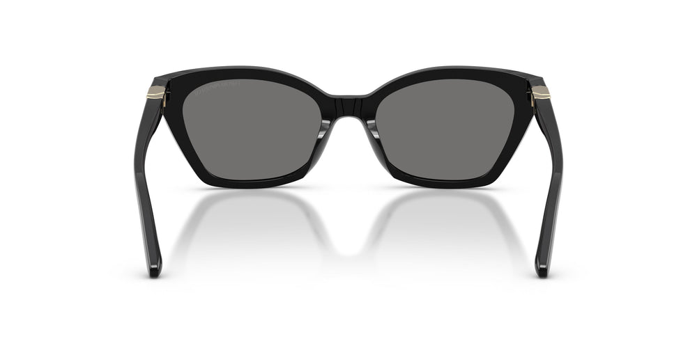 Emporio Armani EA4284U 501781 52