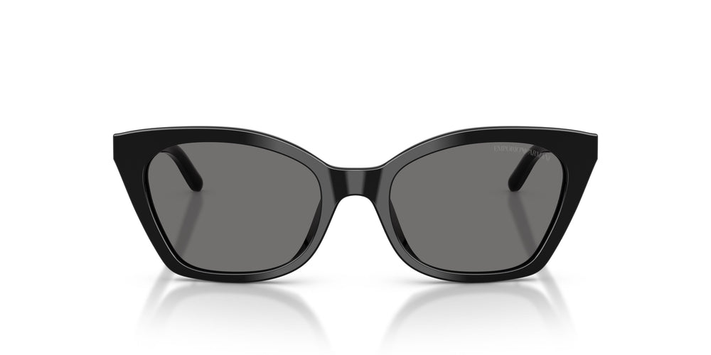 Emporio Armani EA4284U 501781 52