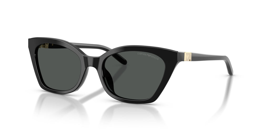 Emporio Armani EA4284U 501787 52