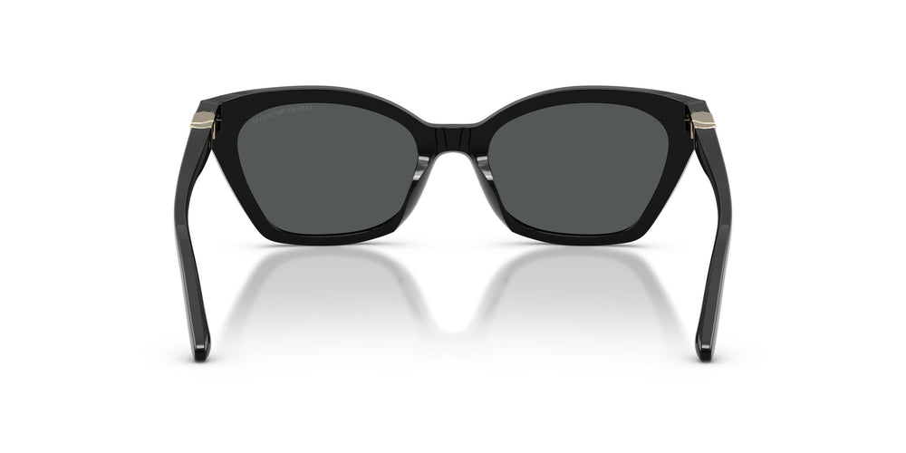 Emporio Armani EA4284U 501787 52