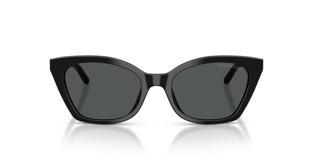 Emporio Armani EA4284U 501787 52