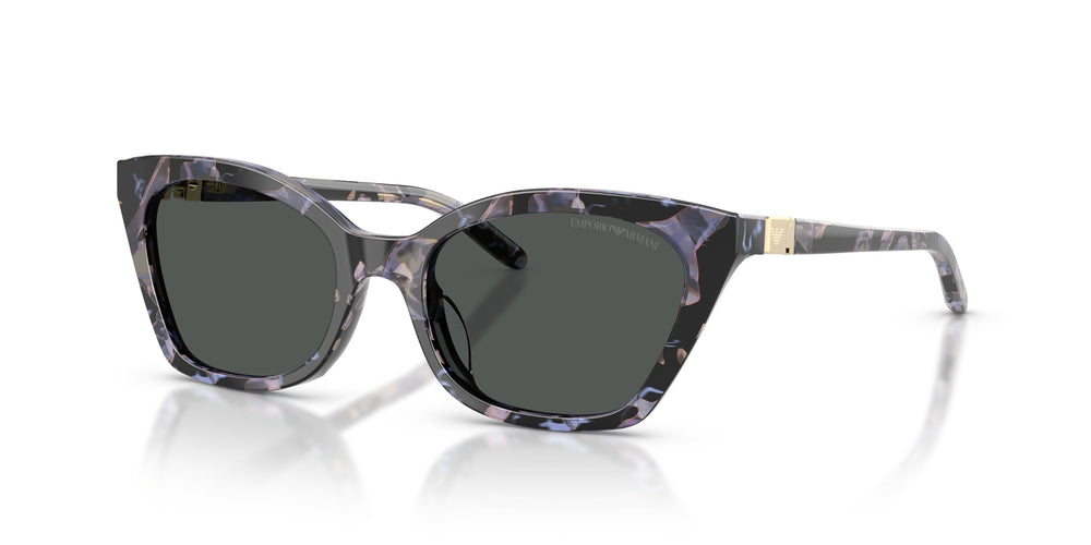 Emporio Armani EA4284U 646087 52
