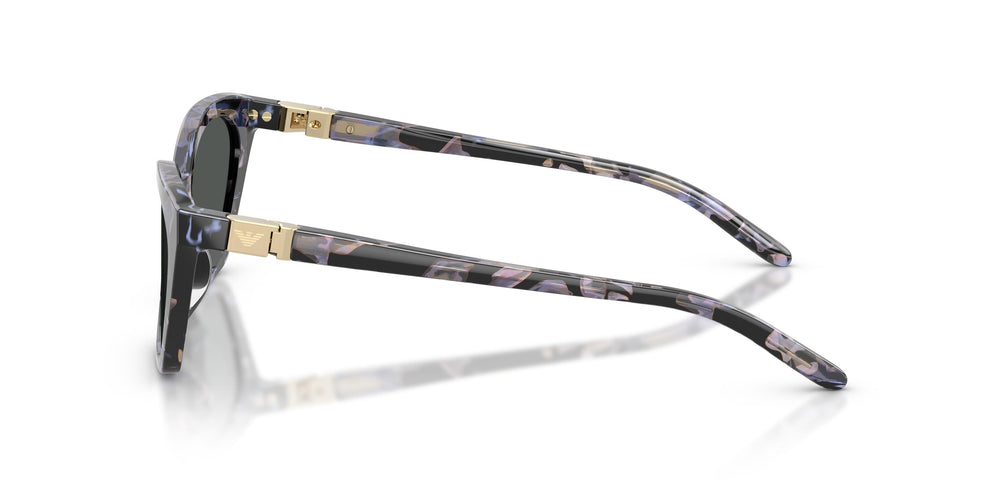 Emporio Armani EA4284U 646087 52