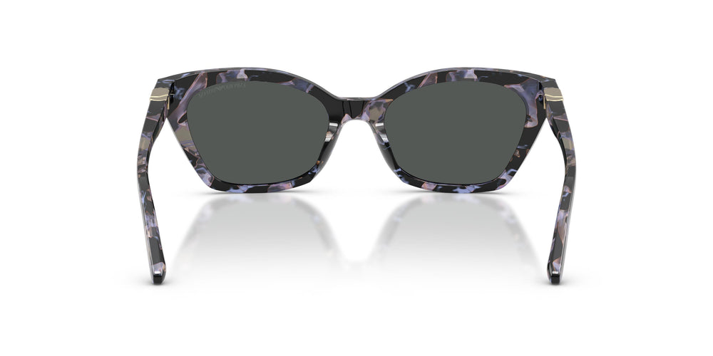 Emporio Armani EA4284U 646087 52