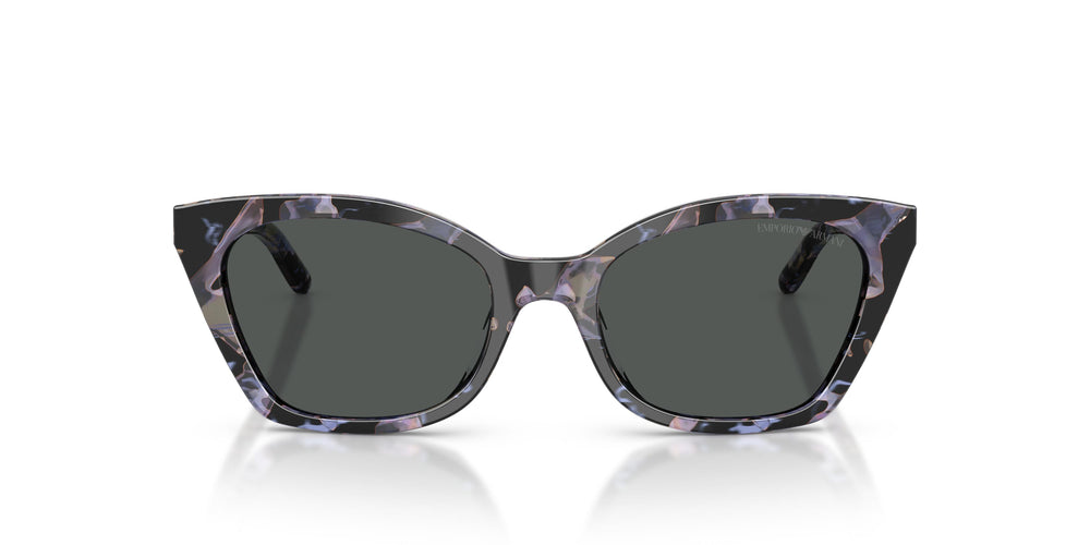 Emporio Armani EA4284U 646087 52